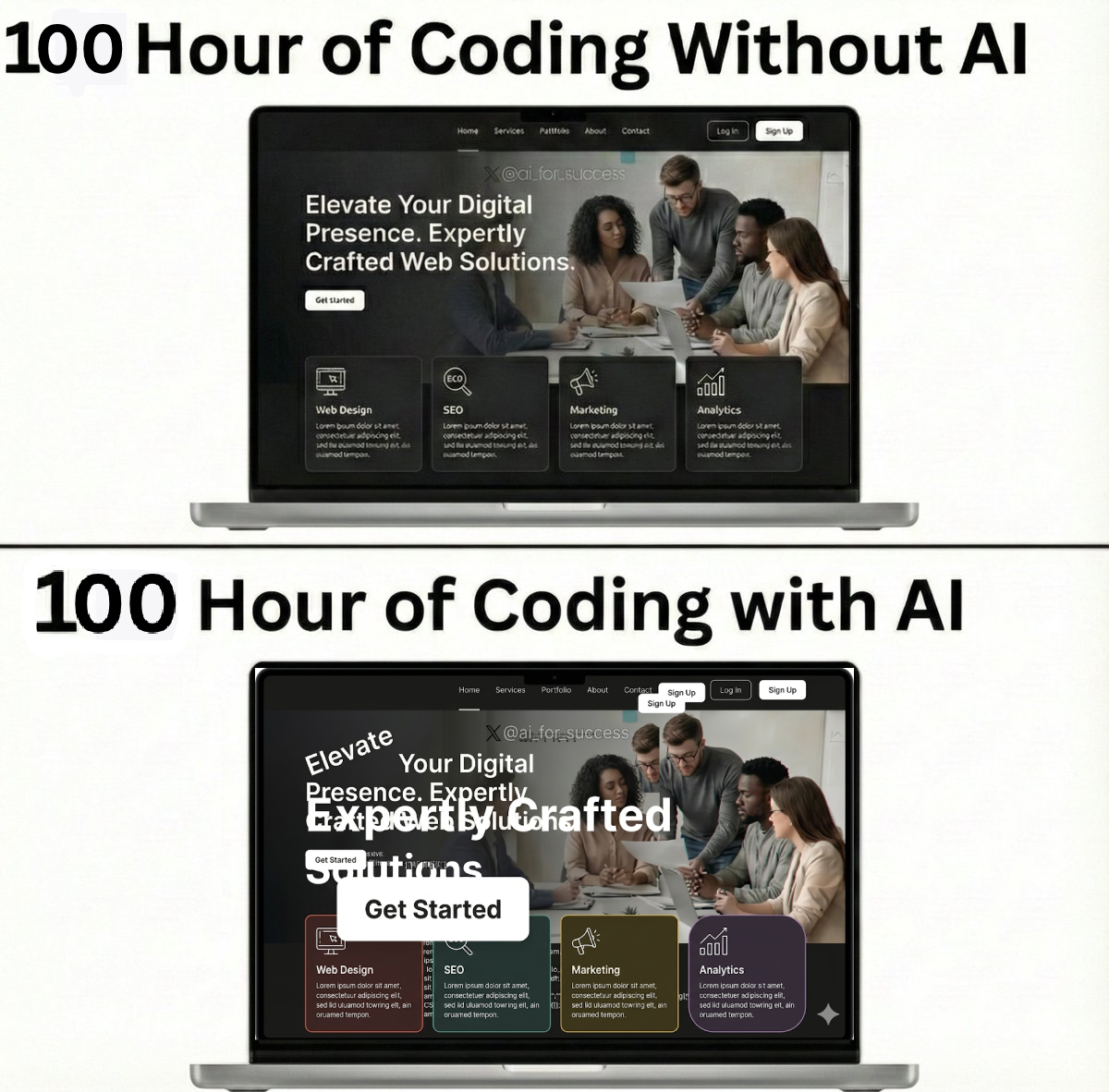100hofaiCoding.png