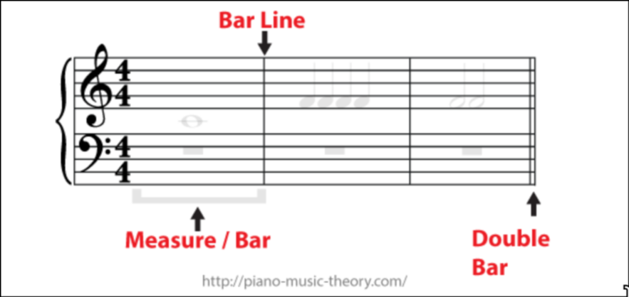 Pasted image 20240810044455.png