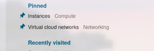 Pasted image 20240929085953.png