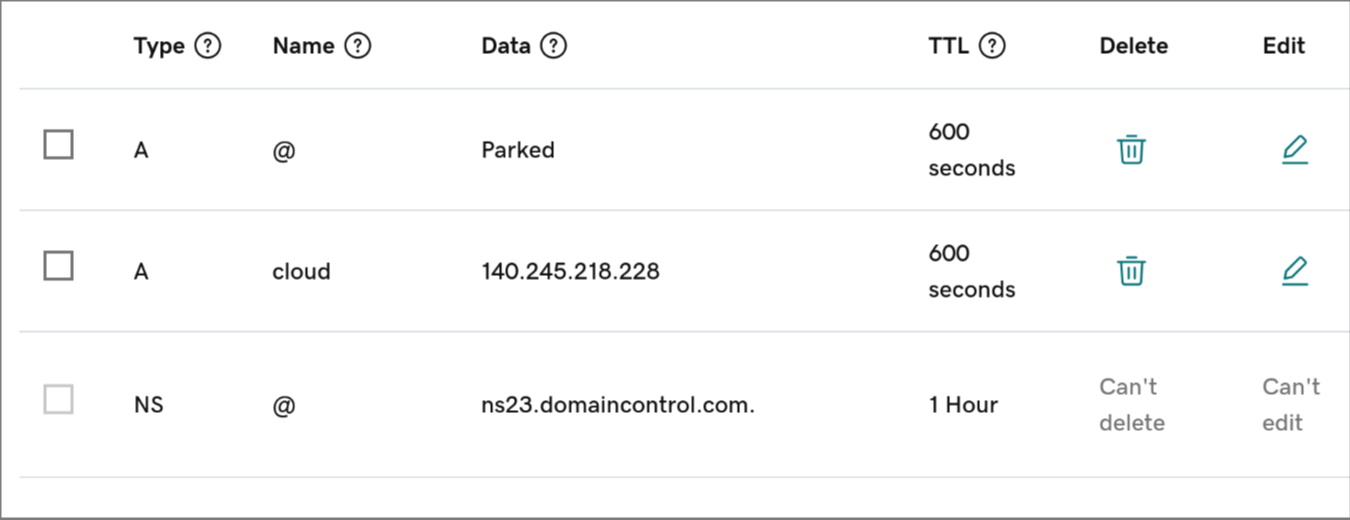 Pasted image 20240929130932.png