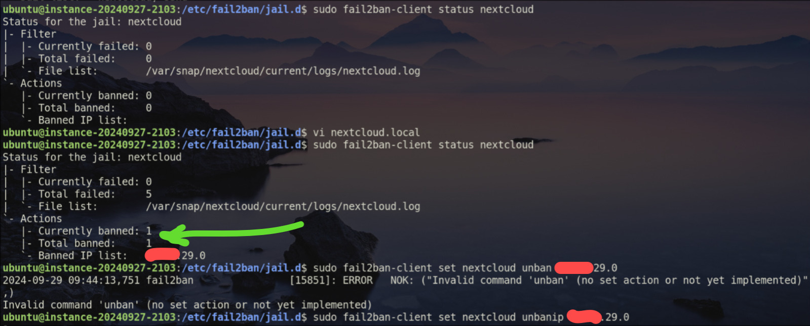 Pasted image 20240929152609.png