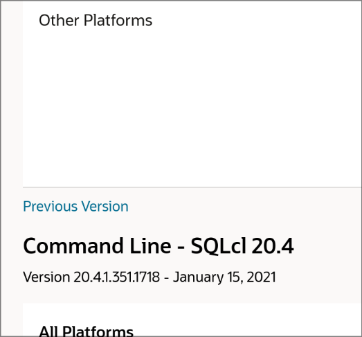 Pasted image 20241019131051.png