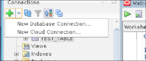 Pasted image 20241019131958.png