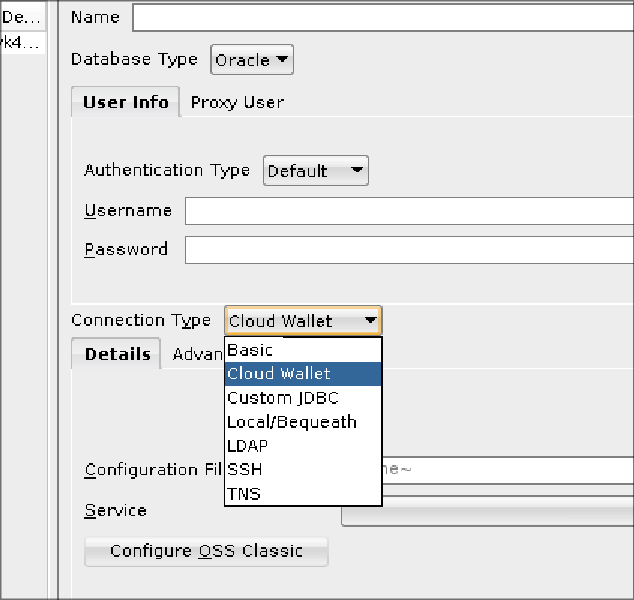 Pasted image 20241019132215.png