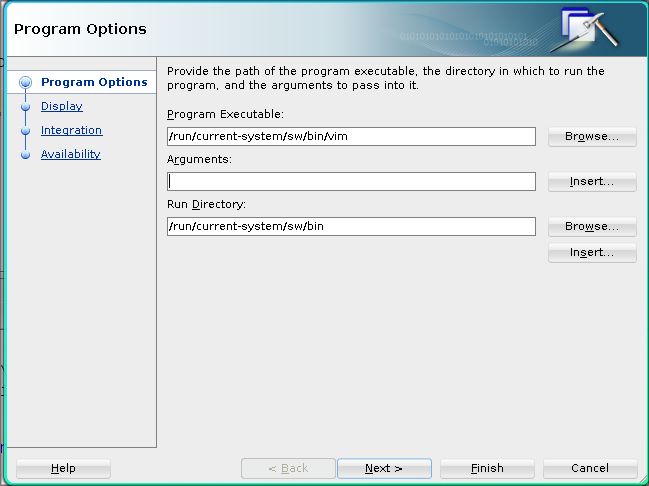 Pasted image 20241019142545.png