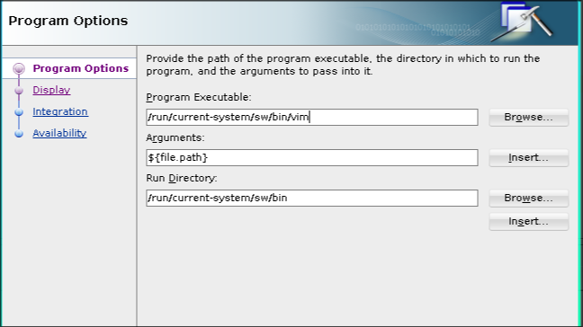 Pasted image 20241019142955.png