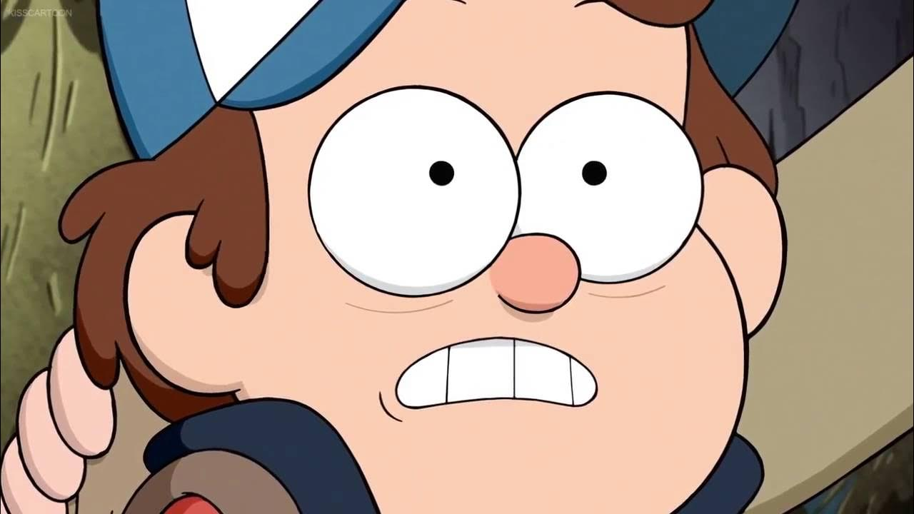 Pasted image 20241103223104.png500