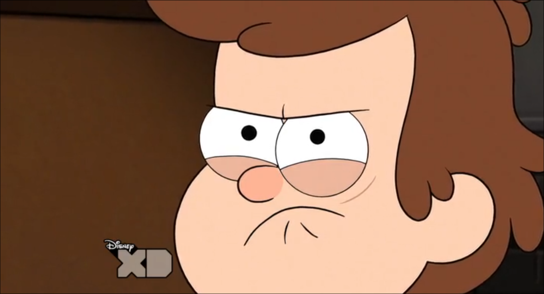 Pasted image 20241103225229.png|500