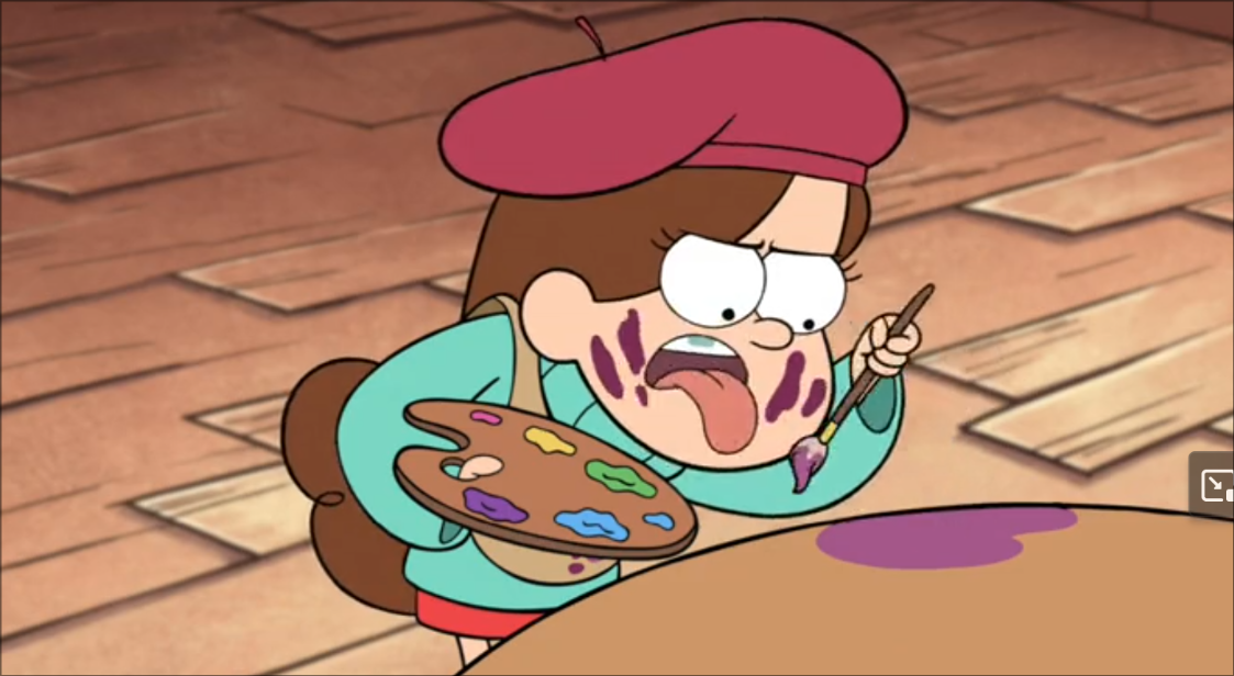 Pasted image 20241103234521.png500