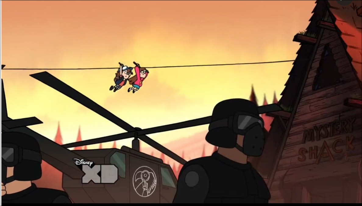 Pasted image 20241103234817.png500