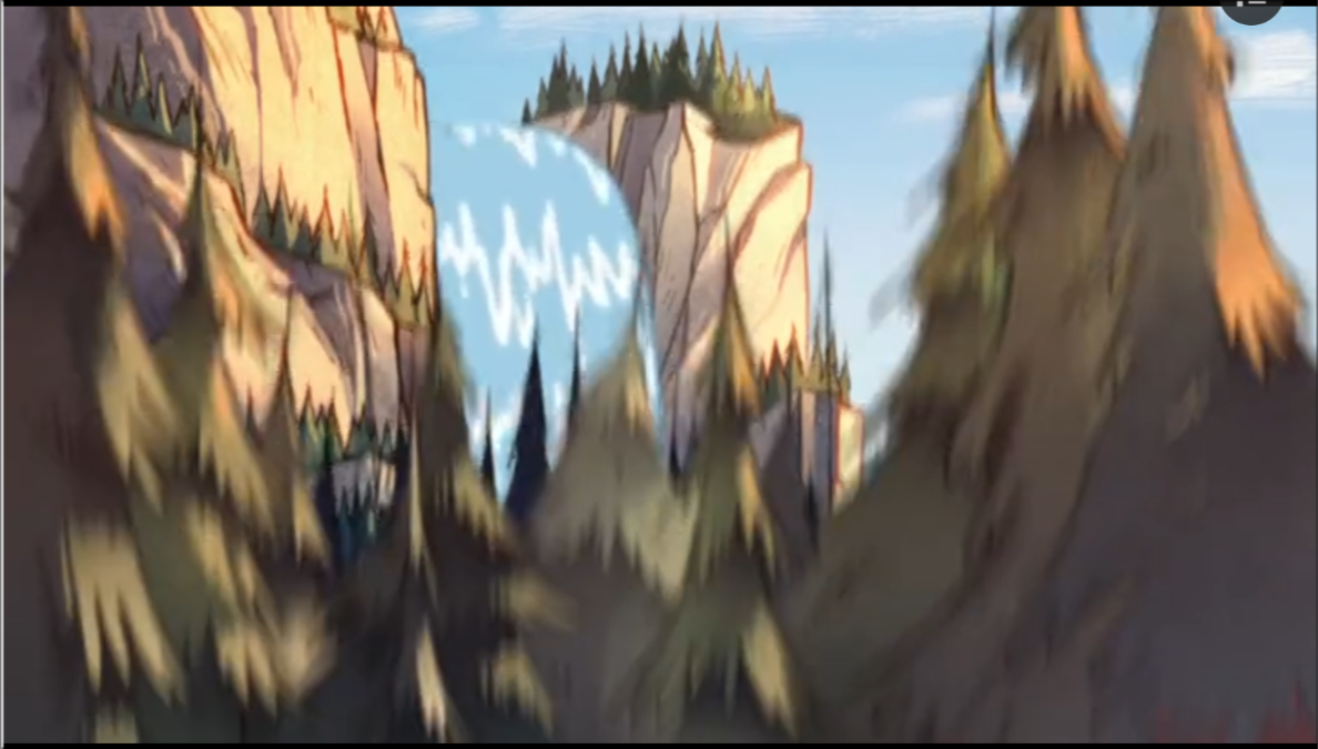 Pasted image 20241103235057.png500