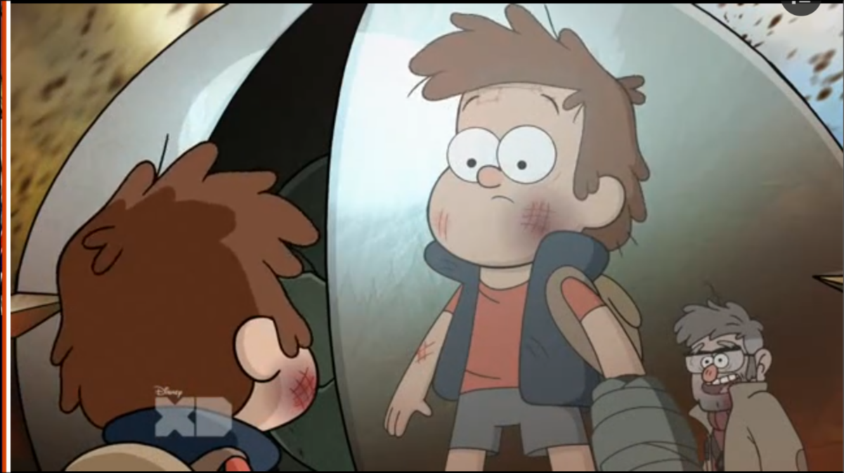 Pasted image 20241103235406.png500