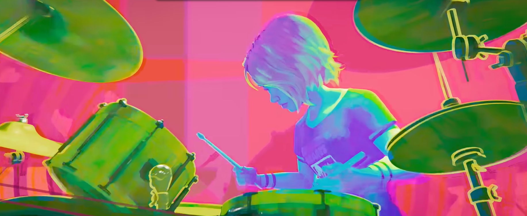 Pasted image 20241114234339.png