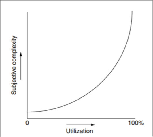 Pasted image 20250130205559.png200