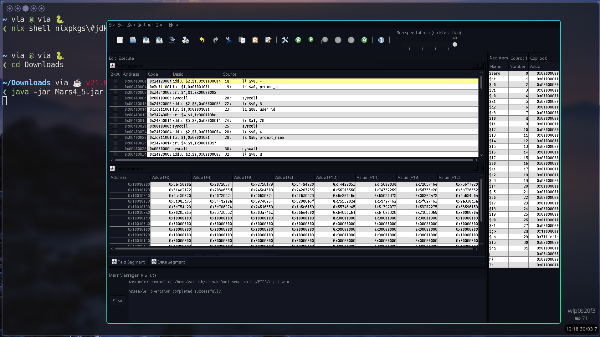 Pasted image 20250330221850.png500