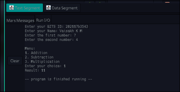 Pasted image 20250330222123.png500