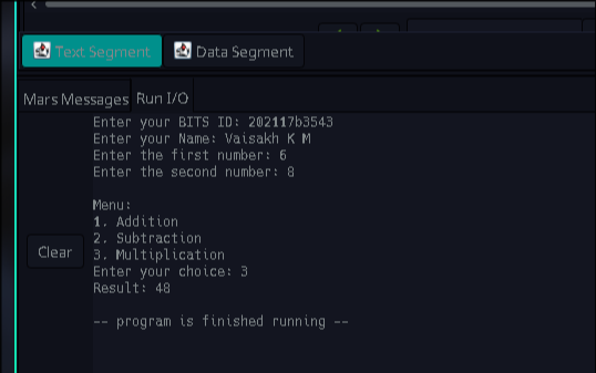 Pasted image 20250330222333.png500