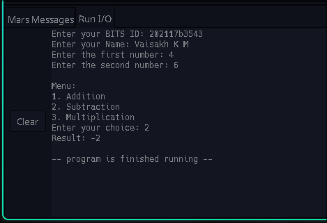 Pasted image 20250330223307.png500