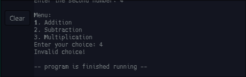 Pasted image 20250330223413.png500