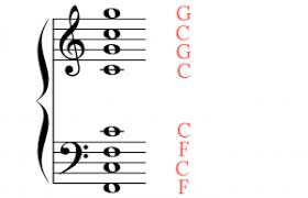 Pasted image 20250331231555.png