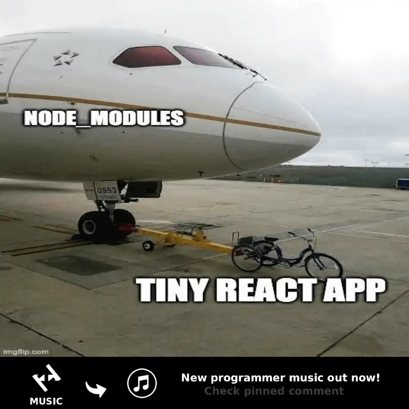 Pasted image 20260104235444.png500